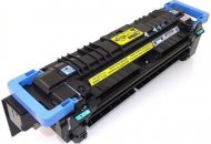 Goto Product Image