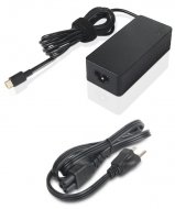 Goto Product Image