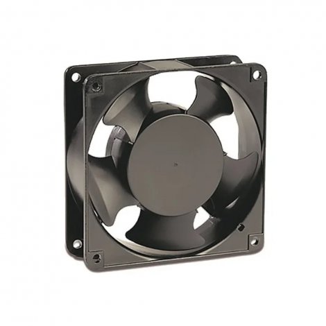 ASUS 13GNRH1AM031 | X83VB CPU Cooling Fan with Heatsink