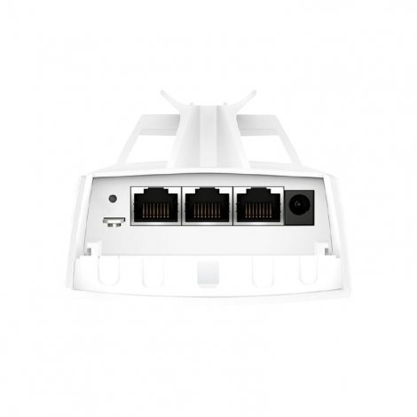 Juniper ME-10GSFP-SR-S | 10Gb/s 1000Base-SR SFP(Mini-GBIC) Transceiver