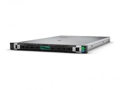 Juniper FLTR-KIT-M320-S | Filter Kit Spare for M320 Multiservice Edge Router