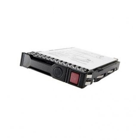 HP 846530-S21 | 3TB 7200RPM SAS 12GB/s 3.5-in Hard Drive