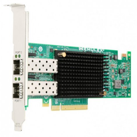 IBM 30L6418 | 4610-TI3 USB Interface Card