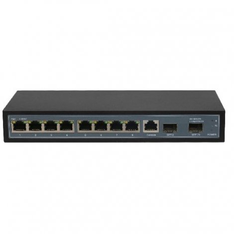 IBM 2498-F48-48-7403-05 | 2498/F48 with 48 Active Port Switch