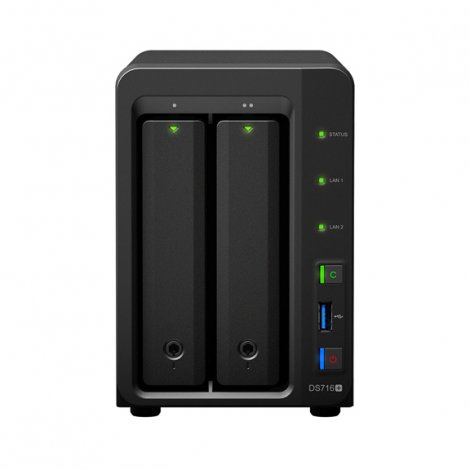 Fortinet FMG-200D | FortiManager-200D RJ-45 4 x Ports 1000Base-T Gigabit Ethernet Network Management Device