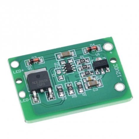 Juniper QFX10016-SF-BLNK | Switch Fabric Blank Cover Panel for QFX10016