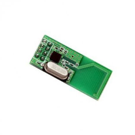 EMC XEM-000275 | Brocade 4x32Gb Breakout QSFP Transceiver Module