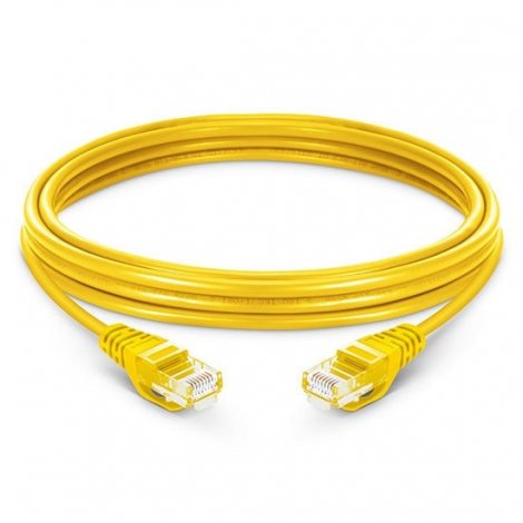 Juniper MTP12-FF-S3M | MTP Female To MTP Female, 12 Fiber, Smf Cable, Reversed Polarity, 3M
