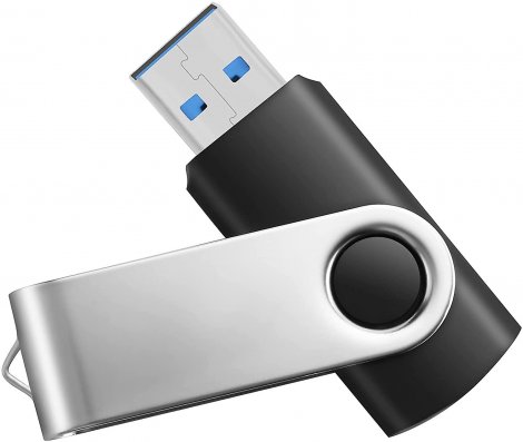Kingston SDR2/256GB | 256GB Canvas React Plus 300MB/s SDXC Memory Card