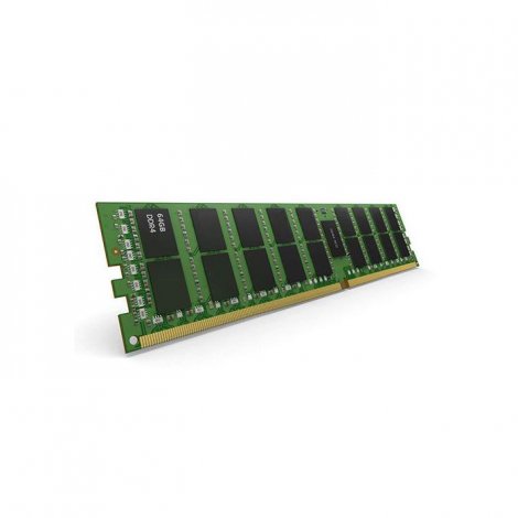 IBM 35P1326 | 4GB DIMM Memory Module