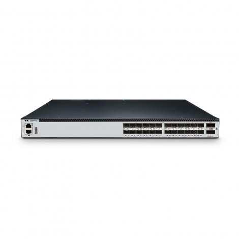 Juniper JNP10004-RMK-4POST | JNP10004 4-Post Rack Mount Kit consisting bottom tray and top hold-on bracket