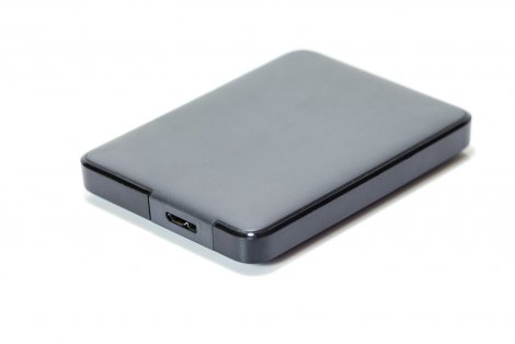 Compaq 170047-001 | 40GB 7200RPM ATA/IDE 2MB Cache 3.5-inch Hard Drive