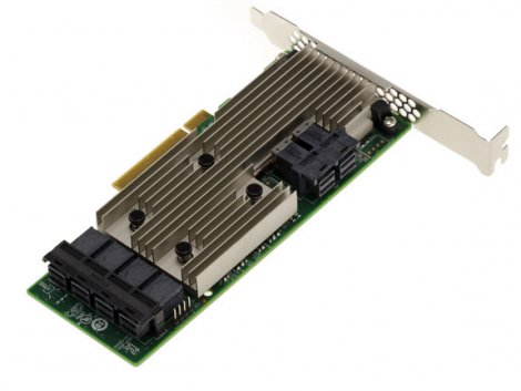 Fujitsu D56622-305 | Primergy Internal SAS Riser Controller Board