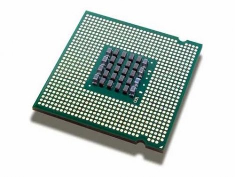 Sun 3712497 | 2.2GHz Socket AMD 2-Core Opteron 2214 Processor