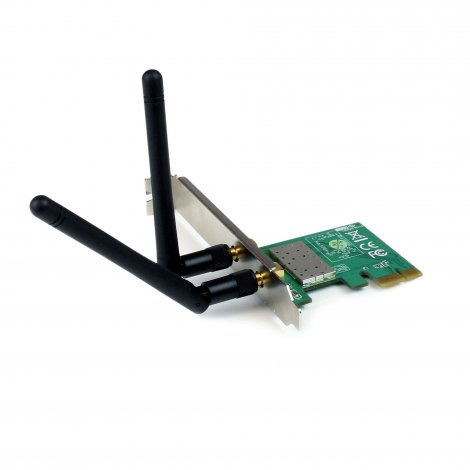 IBM FC5700 | 1-Port 1000Base-SX Fibre Ethernet Network Adapter Card
