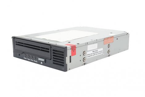Quantum TH6XF-ES | 35/70GB Dlt7000 SCSI Differential Loader Ready Drive