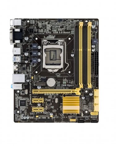 Supermicro MBD-A2SAN-L-WOHS | A2SAN-L-WOHS Socket FCBGA-1296 System on Chip Chipset SBC System Board Motherboard Supports Atom E3930 DDR3 1x DIMM
