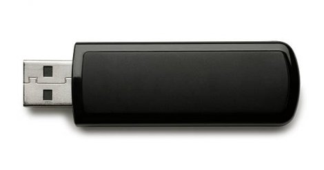 Kingston DT80/256GBCR | 256GB DataTraveler 80 USB 3.2 Gen 1 Flash Drive