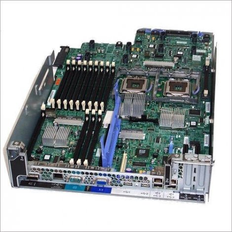 IBM 02R3427 | PCI-X System Board (Motherboard) for xSeries 440/450
