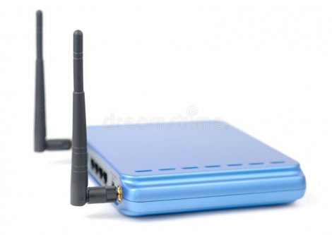 Juniper B-AP12-1S-3Y-E | AP12 High Wallplate WiFi 6 802.11ax Wireless Access Point
