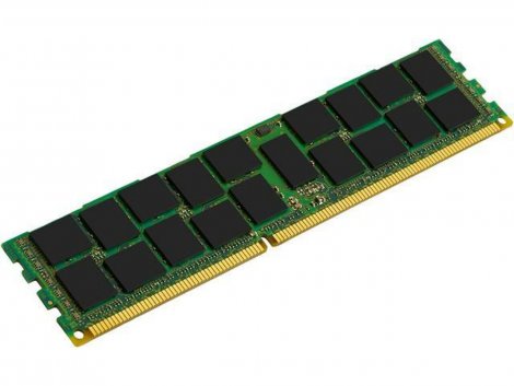 P19043-K21 | HPE 32gb 2rx4 Pc4-2933y-r Pc4-23400 Cl21 ECC Dual Rank X4 Ddr4 Genuine Hpe Smart Memory for Proliant Server Gen10 -