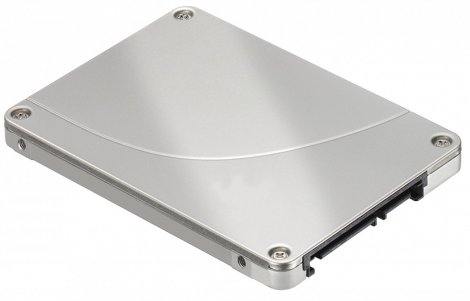 IBM 00E8667 | 775GB SAS 6Gb/s 2.5-inch Solid State Drive