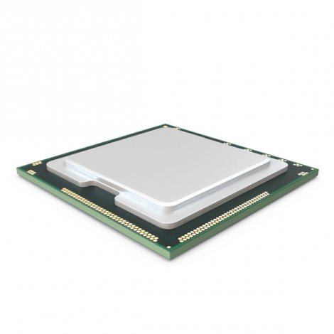 Intel A80502-75 | Pentium 75MHz 50MHz FSB 16KB L1 Cache Socket PGA296 Processor