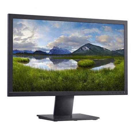 Lenovo 61BAMAR2US | ThinkVision T2254P 22-inch LED LCD Monitor