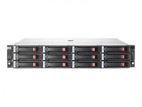 EMC SAE-24032005 | Vnx5300 SAE Hard Disk Expansion Array with 19X 300GB 15000RPM Hard Drive