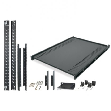 Dell TYYJN | 1U Cable Management Arm Kit for PowerEdge R320/r410