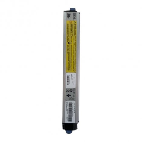 IBM 90Y7632 | Node Canister Battery for V3500/V3700/V5000