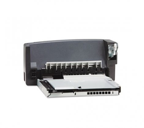 Dell M664M | Manual Input Sensor for 2330DN