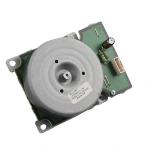 Dell 32FY4 | Main Drive Motor for B5460DN / B5465DNF