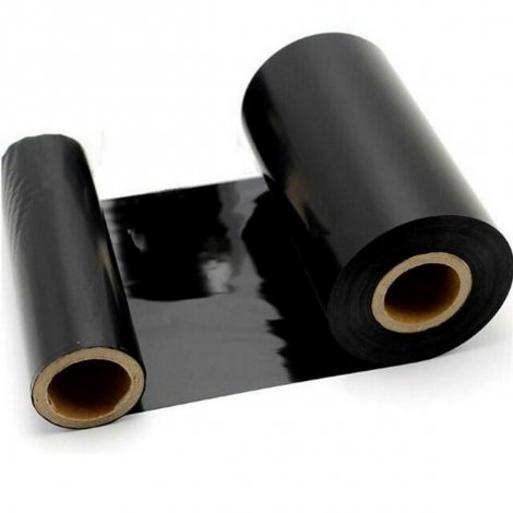 Dell 303R3 | Printer Thermal Ribbon for 7280