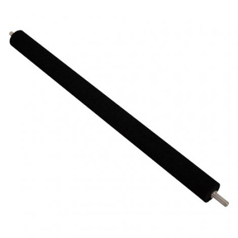 HP RM2-6430-NP | Secondary Transfer Roller for M477 / 452