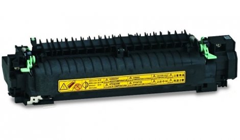 HP Q2436A-E | 110V Fuser Maintenance Kit for LaserJet 4300