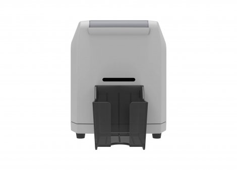 HP C6490A | DeskJet 5650 Color InkJet Printer