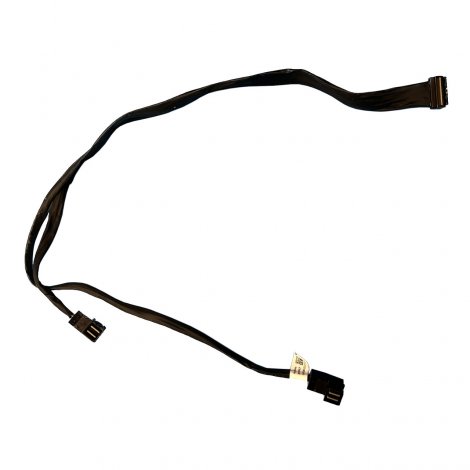 Juniper CBL-PWR2-BARE | 4.5M 400V 30A Power Cord