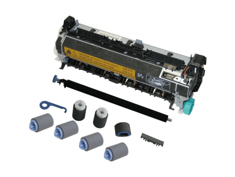 Epson F323201020 | Head Lock Lever Spring