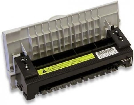Epson C812311 | Face-up Output Tray