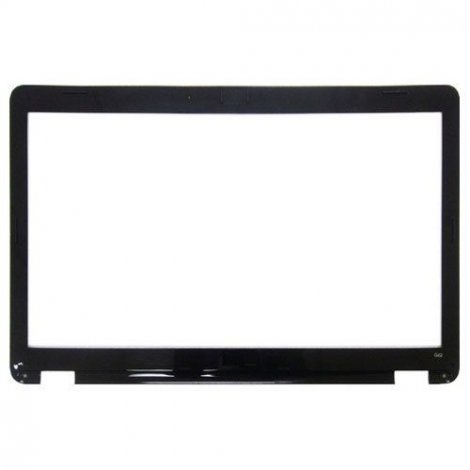 Compaq 222151-001 | 13.3-inch LCD Back Cover