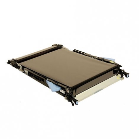 Lexmark 40X4523 | Carriage Belt for X792 Printer