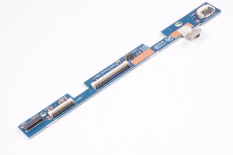 Lenovo 5C50S73035 | Sensor Board for Yoga