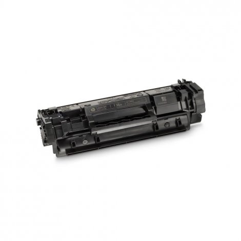 Dell D2150-W16 | Toner Holder CRU Cyan