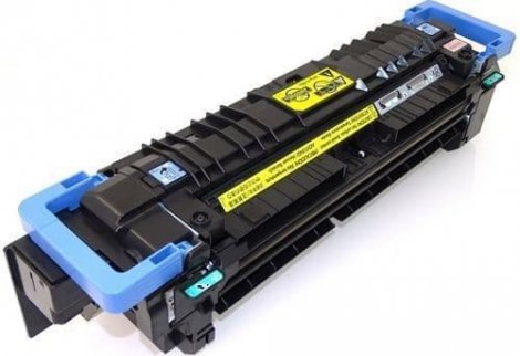 HP RG5-6848-000CN-RX | 110V AC Fuser Unit for Color LaserJet 5500
