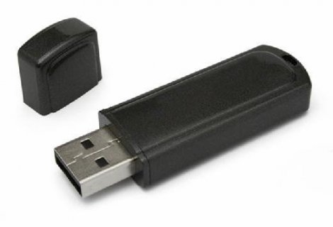 SanDisk SDCZ43-032G-A46 | 32GB Ultra Fit USB 3.0 Flash Drive