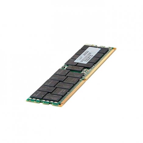 IBM 46Y0302 | 2GB ECC DIMM Memory Module