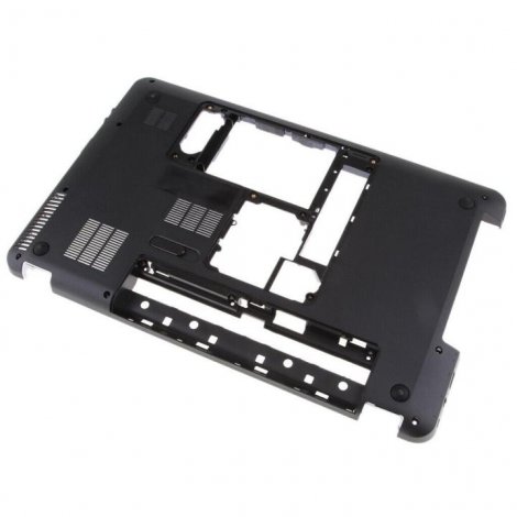 Apple 661-12993-C | Top Case for MacBook Pro