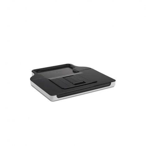 Honeywell 50133094-001 | printer/scanner spare part Label printer