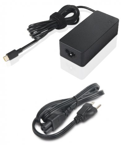 IBM 04H6136 | 16V 1.88A Power Adapter For ThinkPad